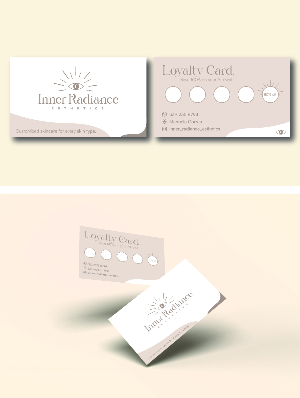 Inner Radiance Esthetics — image 2