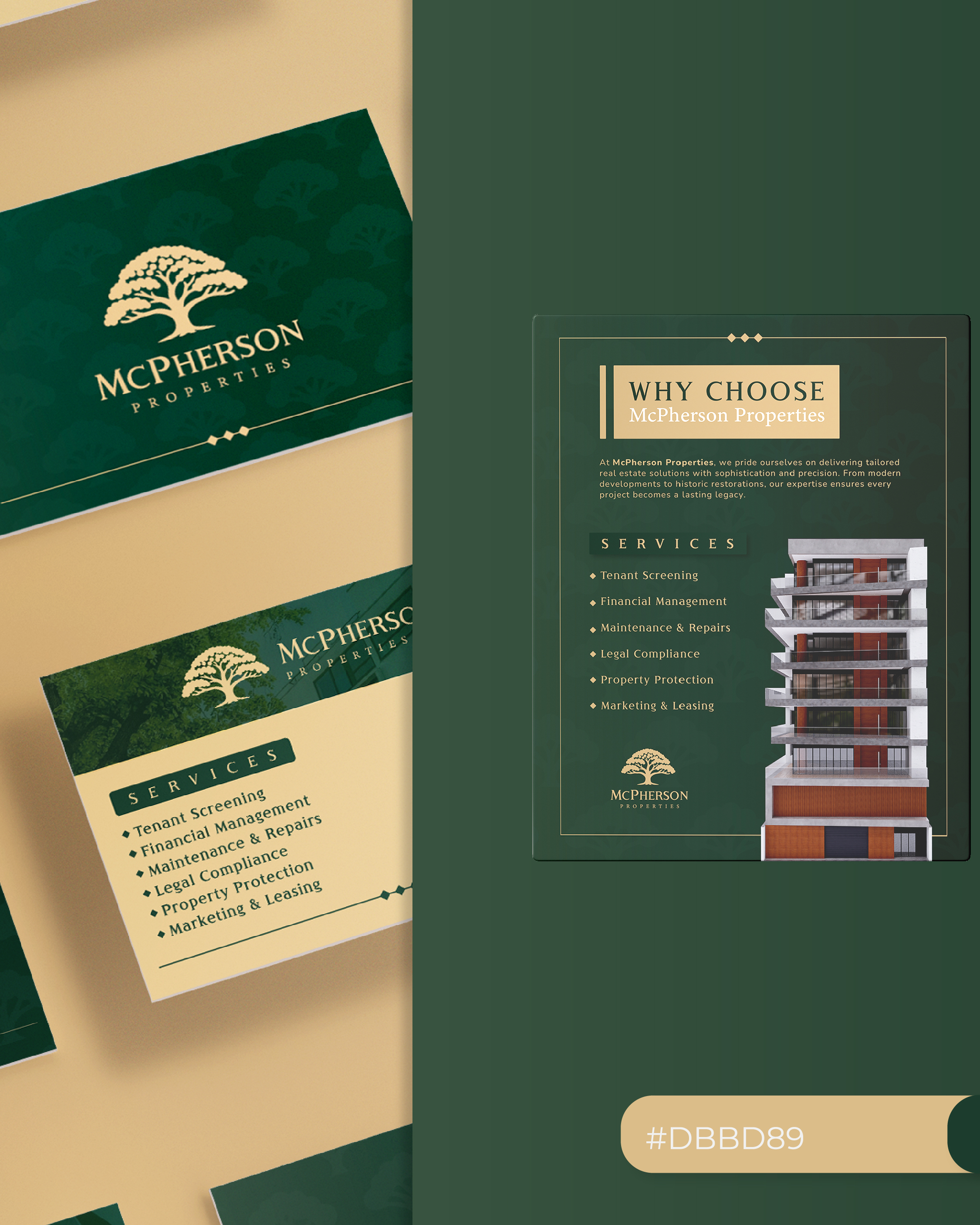 McPherson Properties — image 3