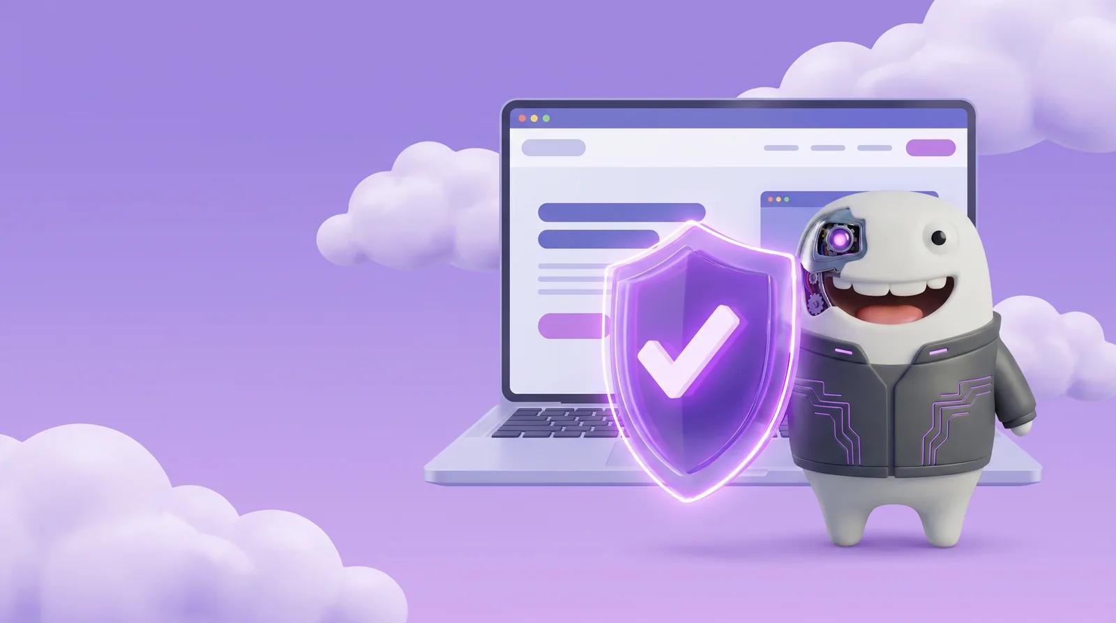 PHP2Shell explained: what the NSA’s PHP warning means for your website