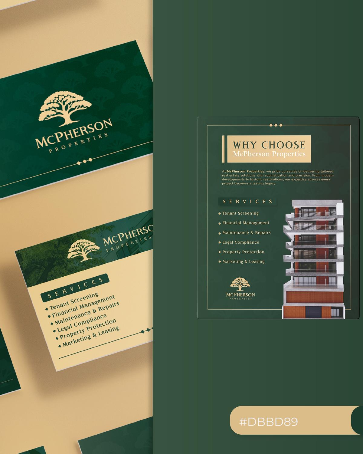 McPherson Properties — image 3