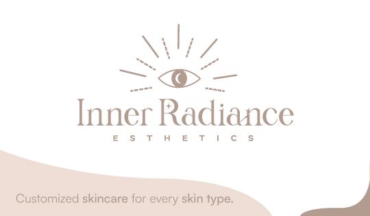 Inner Radiance Esthetics by Edilab